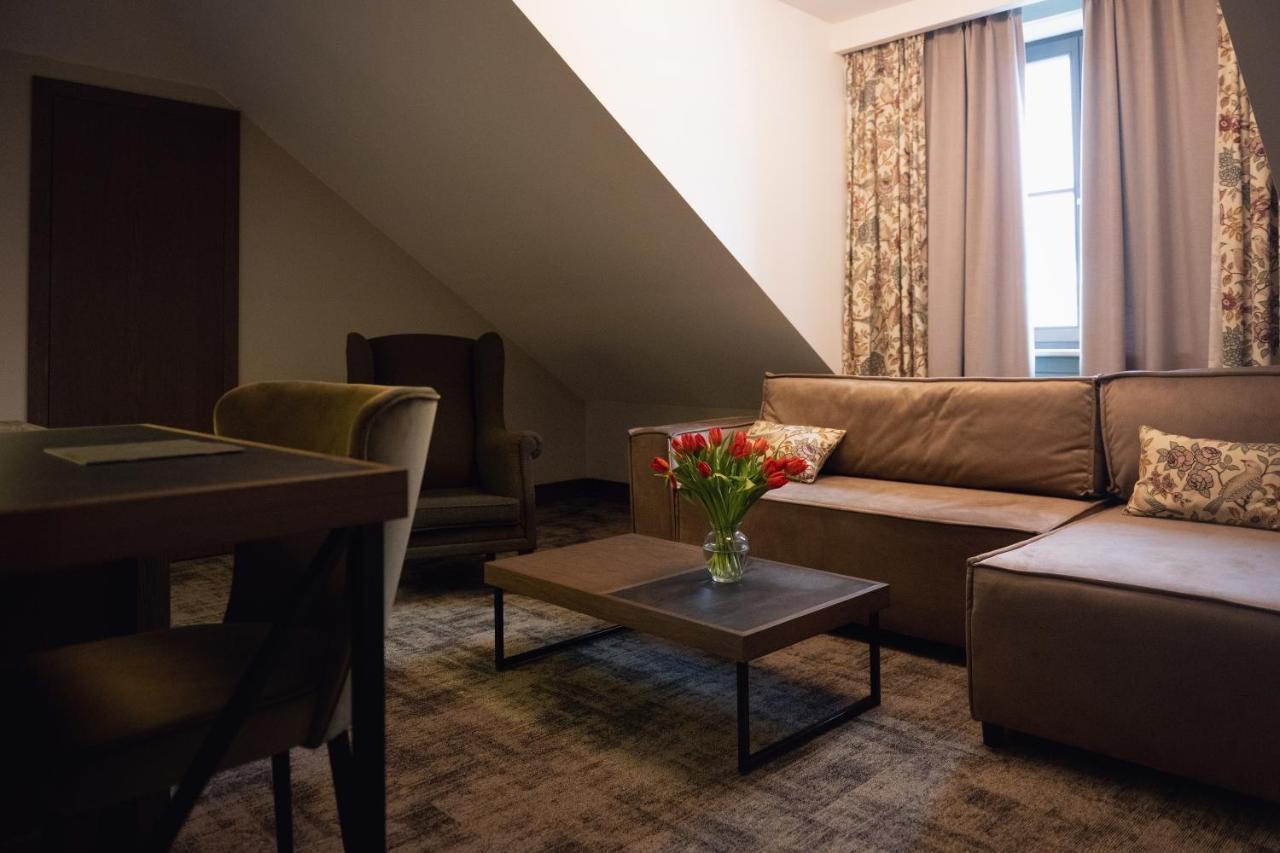 Sielanka Nad Pilica Hotel Варка Екстериор снимка