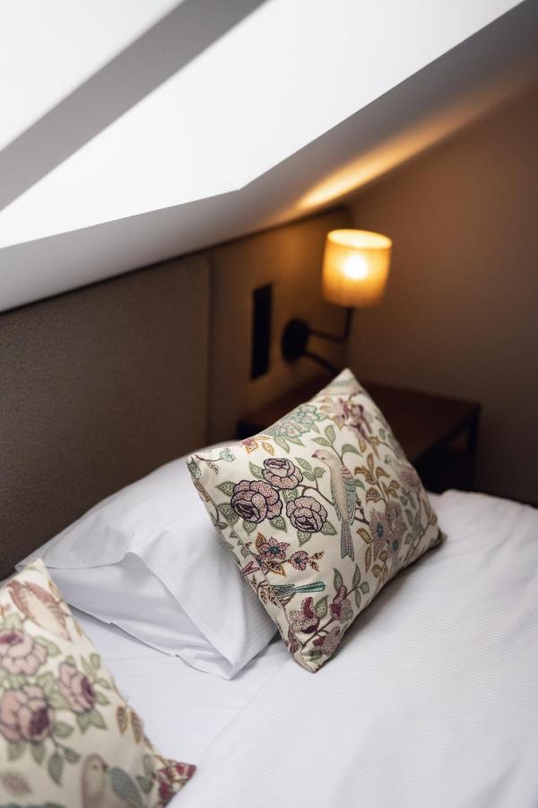 Sielanka Nad Pilica Hotel Варка Екстериор снимка