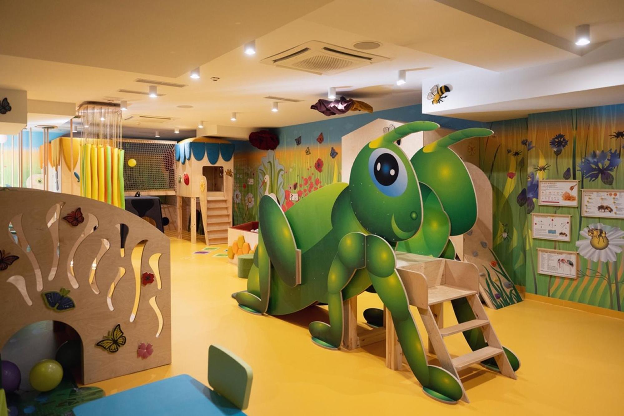 Sielanka Nad Pilica Hotel Варка Екстериор снимка